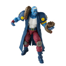 Load image into Gallery viewer, X-Men Marvel Legends Maggott (Bonebreaker BAF)