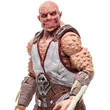 Load image into Gallery viewer, Mortal Kombat XI Baraka (Tarkatan General)