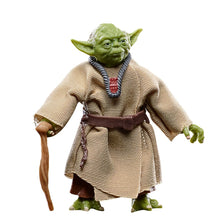Load image into Gallery viewer, Star Wars The Vintage Collection Yoda