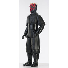 Load image into Gallery viewer, Star Wars: The Phantom Menace Darth Maul 12-Inch Jumbo