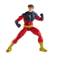Load image into Gallery viewer, X-Men Marvel Legends Marvel's Vulcan (Bonebreaker BAF)