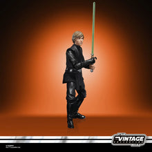Load image into Gallery viewer, Star Wars The Vintage Collection Luke Skywalker (Imperial Light Cruiser)