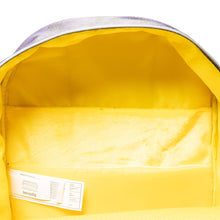 Load image into Gallery viewer, Masters of the Universe Skeletor Backpack - Entertainment Earth Exclusive