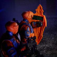 Load image into Gallery viewer, G.I. Joe Classified Series Cobra Alley Viper