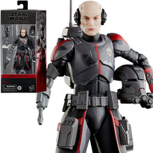 Load image into Gallery viewer, Star Wars The Black Series Echo