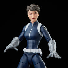 Load image into Gallery viewer, Avengers Comic Marvel Legends Quake (Marvel's Controller BAF)