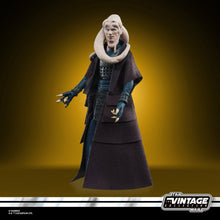 Load image into Gallery viewer, Star Wars The Vintage Collection Bib Fortuna