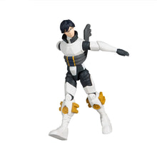 Load image into Gallery viewer, My Hero Academia 5" Tenya Iida