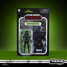 Load image into Gallery viewer, Star Wars The Vintage Collection Nevarro Cantina Playset with Imperial Death Trooper Action Figure
