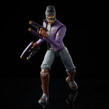Load image into Gallery viewer, Marvel Legends What If? T'Challa Star-Lord