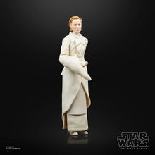 Load image into Gallery viewer, Star Wars The Black Series Mon Mothma (Andor)