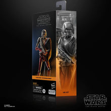 Load image into Gallery viewer, Star Wars The Black Series HK-87