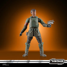 Load image into Gallery viewer, Star Wars The Vintage Collection Din Djarin (Morak)