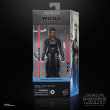 Load image into Gallery viewer, Star Wars The Black Series Reva (Third Inquisitor)