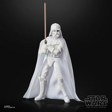 Load image into Gallery viewer, Star Wars The Black Series Darth Vader (Infinities)