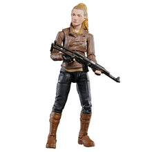 Load image into Gallery viewer, Star Wars The Vintage Collection Vel Sartha