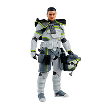 Load image into Gallery viewer, Star Wars The Vintage Collection Gaming Greats ARC Trooper (Lambent Seeker)