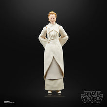 Load image into Gallery viewer, Star Wars The Black Series Mon Mothma (Andor)