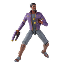 Load image into Gallery viewer, Marvel Legends What If? T'Challa Star-Lord