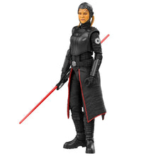 Load image into Gallery viewer, Star Wars The Black Series Fourth Sister Inquisitor