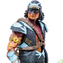 Load image into Gallery viewer, Mortal Kombat XI Nightwolf