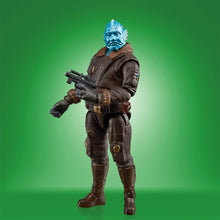 Load image into Gallery viewer, Star Wars The Vintage Collection Mythrol