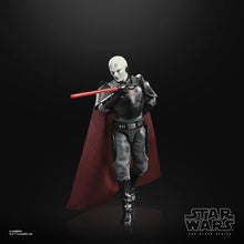 Load image into Gallery viewer, Star Wars The Black Series Grand Inquisitor