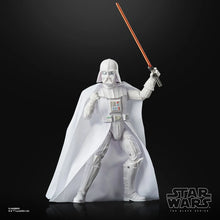 Load image into Gallery viewer, Star Wars The Black Series Darth Vader (Infinities)