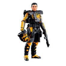 Load image into Gallery viewer, Star Wars The Vintage Collection Umbra Operative ARC Trooper (Battlefront II) - Entertainment Earth Exclusive