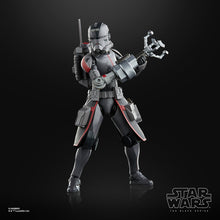 Load image into Gallery viewer, Star Wars The Black Series Echo