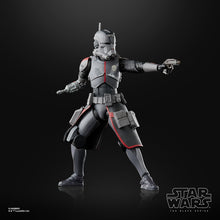 Load image into Gallery viewer, Star Wars The Black Series Echo