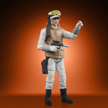 Load image into Gallery viewer, Star Wars Vintage Collection Hoth Rebel Soldier