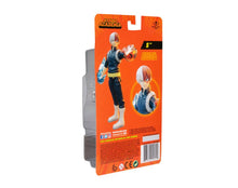 Load image into Gallery viewer, My Hero Academia 5" Shoto Todoroki