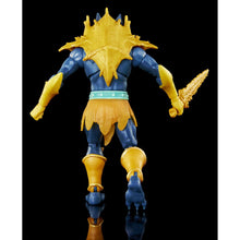 Load image into Gallery viewer, Masters of the Universe Masterverse Revelation Classic Mer-Man
