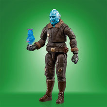 Load image into Gallery viewer, Star Wars The Vintage Collection Mythrol