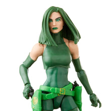 Load image into Gallery viewer, Avengers Comic Marvel Legends Madame Hydra (Marvel's Controller BAF)