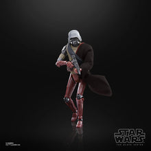 Load image into Gallery viewer, Star Wars The Black Series HK-87