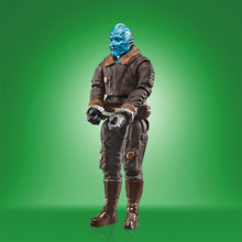 Load image into Gallery viewer, Star Wars The Vintage Collection Mythrol