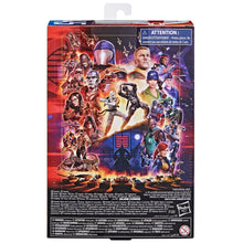 Load image into Gallery viewer, G.I. Joe Classified Series 6-Inch Sgt. Stalker