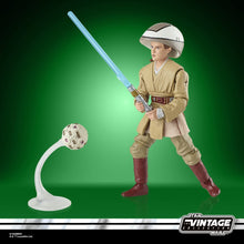 Load image into Gallery viewer, Star Wars The Vintage Collection Specialty Action Figures Anakin Skywalker