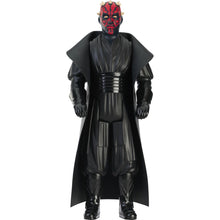 Load image into Gallery viewer, Star Wars: The Phantom Menace Darth Maul 12-Inch Jumbo