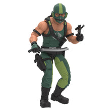 Load image into Gallery viewer, G.I. Joe Classified Series 6-Inch Copperhead