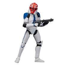 Load image into Gallery viewer, Star Wars The Vintage Collection 332nd Ahsoka's Clone Trooper