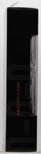 Load image into Gallery viewer, Star Wars The Black Series 0-0-0 (Triple Zero)