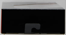 Load image into Gallery viewer, Star Wars The Black Series 0-0-0 (Triple Zero)