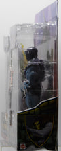 Load image into Gallery viewer, Toys R Us Exclusive DC Universe Classics vs Masters of the Universe Classics Lex Luthor vs Skeletor