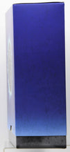 Load image into Gallery viewer, Super7 SDCC 2020 Baxter Stockman Bug Zapper Blue (Glow)