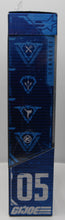 Load image into Gallery viewer, G.I. Joe Classified Series Scarlett - First Run