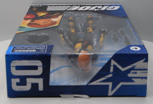Load image into Gallery viewer, G.I. Joe Classified Series Scarlett - First Run