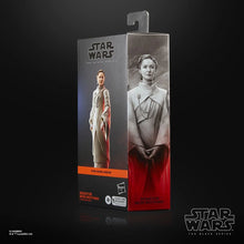 Load image into Gallery viewer, Star Wars The Black Series Mon Mothma (Andor)